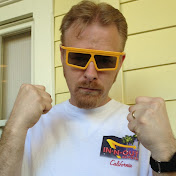 Profile Picture of Todd Bell (@tbell1173) on Youtube