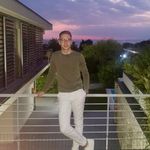 Profile Picture of Lukas Stevens (@lukasstevens98) on Instagram