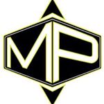 Profile Picture of peter sunavec (@megapetulin) on Instagram