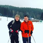 Profile Picture of Peter Terpstra (@peter_terpstra_fryslan) on Instagram