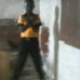 Profile Picture of Jerry Messi (@jerry.messi.927) on Facebook