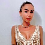 Profile Picture of Angelica Carone (@angelica.carone) on Instagram