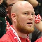 Profile Picture of Timo Kehler (@dukelchen) on Instagram