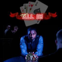 Profile Picture of Karl Fleming (@flemloeasy) on Twitter