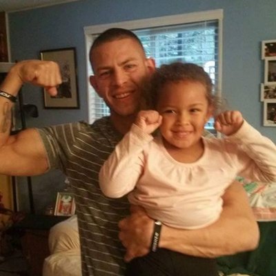 Profile Picture of Justin Schaeffer (@JTSchaeffer) on Twitter