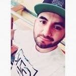 Profile Picture of Paul Seals (@paul.seals) on Instagram