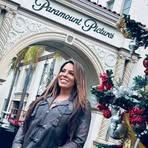 Profile Picture of Sheila George (@Sheila-George) on Facebook