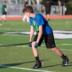 Profile Picture of Blake A Chase (@blakechase_p22) on Instagram
