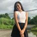 Profile Picture of Julia Muhallin (@julia.muhallin.5) on Facebook