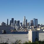 Profile Picture of Patrick Prescott (@planner_prescott) on Instagram