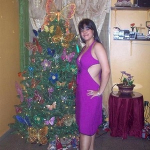 Profile Picture of Luz Marie Valcarcel (@199573162) on Myspace