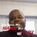 Stephen Townes - Facebook Profile Picture of Stephen Townes (@stephen.townes70) on Facebook