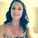 Profile Picture of Kim Clegg (@kaclegg2) on Pinterest