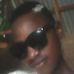 Profile Picture of Raymond Rinzeey (@raymond.rinzeey) on Facebook