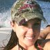 Profile Picture of Dawn Shiver (@Dawn-Shiver) on Facebook