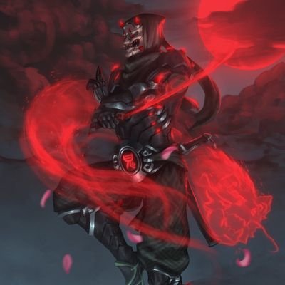 Profile Picture of ChienWu (@ChienWu7) on Twitter