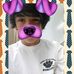 Profile Picture of Justin Hamer (@jj.hamer.5) on Facebook