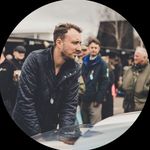Profile Picture of Daniel Henry Lackey (@daniel_h_lackey) on Instagram