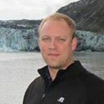 Profile Picture of Erik Morley (@morleyerik) on Instagram