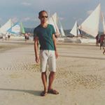Profile Picture of Ian Neil M. Gardose (@ianneilgardose) on Instagram