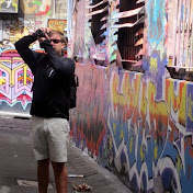 Kyle Melling - Youtube Profile Picture of Kyle Melling (@mellkyl) on Youtube