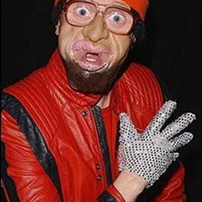 Profile Picture of Andy Partington (@Andy_P34) on Twitter