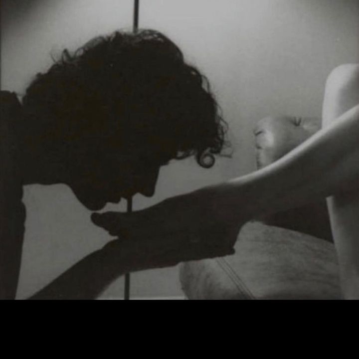Profile Picture of Richie.Bae<3 (@richards.wifeyyy) on Tiktok