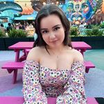 Profile Picture of Erika Caldwell 🐝 (@erika.caldwell) on Instagram