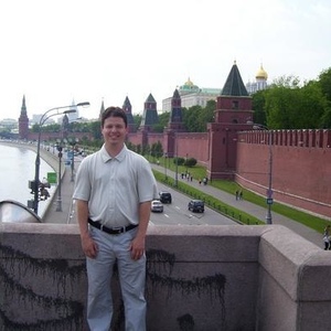 Profile Picture of Josephs Fischer (@ruskieu2edge) on Myspace