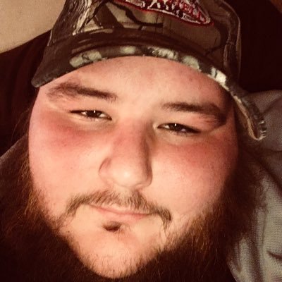 Profile Picture of Steven Bingham (@Big_Steve92) on Twitter