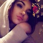 Justice Noel - Instagram Profile Picture of Justice Noel (@justice_noel18) on Instagram