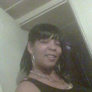 Profile Picture of Sherry Edmonds (@SherryEdmonds5) on Twitter