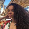 Profile Picture of user9166785098514 (@deborakuntz) on Tiktok