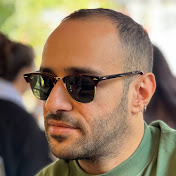 Profile Picture of Alireza Haghighi (@Filmtresting) on Youtube