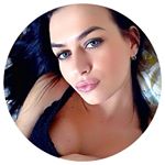 Profile Picture of 👧 BeautyKitty ♋ 28 💃🏼 (@wheaton__julia__) on Instagram