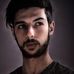 Profile Picture of Jose Pace (@jose.pace.73) on Facebook