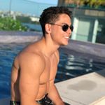 Profile Picture of Gabriel Faria (@gfariabarbosa) on Instagram