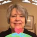 Profile Picture of Beverly Ann Henry Scroggins (@beverly.henryscroggins) on Facebook