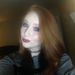 Profile Picture of Katelynn Schmidt (@katelynn379) on Pinterest
