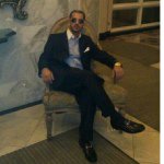 Profile Picture of ♞Snickers Mitchell♞ (@michealmitchell) on Instagram