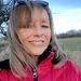 Profile Picture of Paula Floyd (@pjf578) on Pinterest