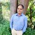 Profile Picture of Shailesh Shetty (@shailesh.shetty.167) on Facebook