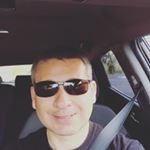 Profile Picture of James nord (@nord1785) on Instagram