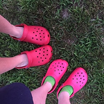 Profile Picture of Julia Taylor (@juliataylor16) on Flickr