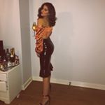 Profile Picture of Robyn Scott (@robynscott34) on Instagram