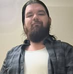 Profile Picture of Joseph Brabham (@joseph.brabham.104) on Facebook