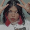 Profile Picture of Gregmar (@@marigregmar) on Tiktok