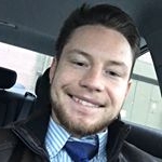 Profile Picture of Steven Boothe (@fit_viking_) on Instagram