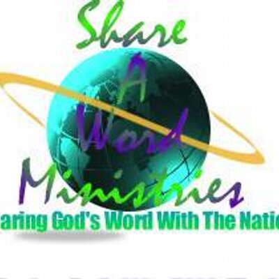 Profile Picture of Min Cassandra Davis (@CassandraMin) on Twitter