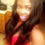 Profile Picture of Sandrakeys Manka (@sandrakeysmanka) on Instagram